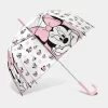 Guarda Chuva Disney Minnie de 48cm