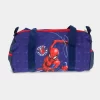Saco de Desporto Homem Aranha de 38cm