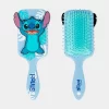 Escova de Cabelo Lilo e Stitch Disney