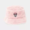 Chapéu com Pelo Disney Minnie 56-58