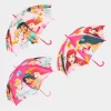 Guarda Chuva Princesas Disney de 48cm Sortido