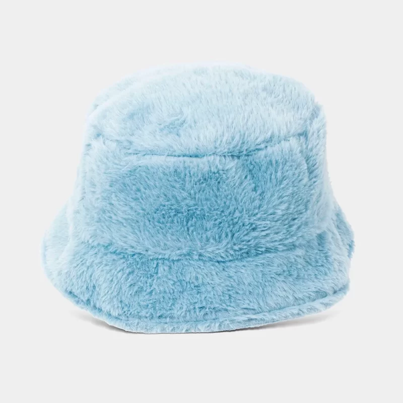 Chapéu com Pelo Disney Stitch 56-58_1