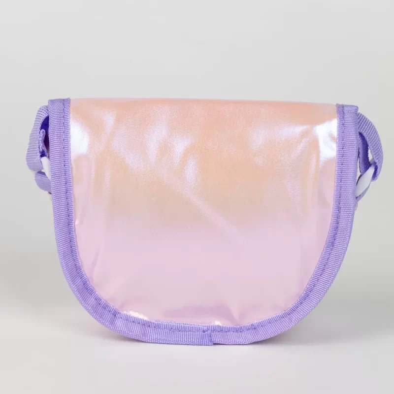 Bolsa de Ombro da Gabby´s Dollhouse_2