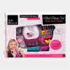 Brinquedo Isabella Manicure com Secador de Unhas +5 Anos
