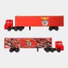 Camião SLB Benfica de 17cm