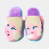 Chinelos de Quarto Frozen Disney