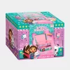 Gabby's Dollhouse Caixa de Jóias
