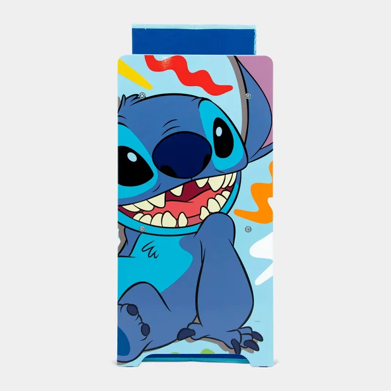 Móvel de Arrumação do Stitch de 6 Caixas_2
