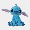Peluche Soft Stitch Simba de 120cm