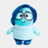 Peluche Tristeza Divertidamente Disney de 25cm