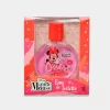 Perfume Disney Minnie de 50ml