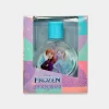 Perfume Frozen Disney de 50ml