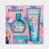 Perfume Frozen de 50ml com Creme Corporal