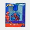 Perfume Homem Aranha de 50ml