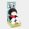 Pet Friends Peluche Gato de 30cm