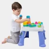 Playgro Mesa de Atividades com Musica e Luz +20m