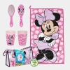 Bolsa Necessaire Minnie Mouse