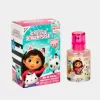 Perfume de Criança Gabby´s Dollhouse de 30ml
