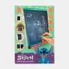 Quadro Mágico Magnético Stitch
