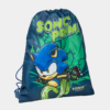 Saco de Desporto do Sonic de 39cm
