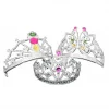 Coroa de Princesa para Criança Sortido