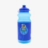 Garrafa Desportiva FC Porto de 520ml