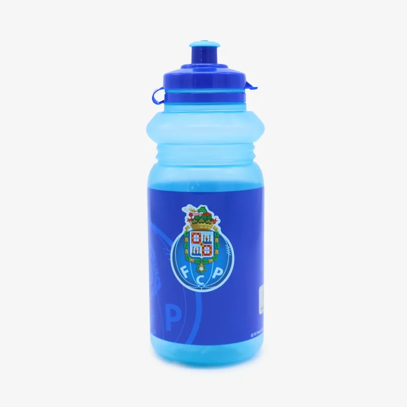 Garrafa Desportiva FC Porto de 520ml