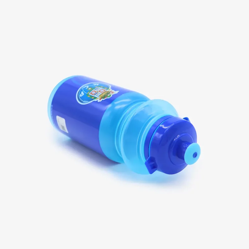 Garrafa Desportiva FC Porto de 520ml_1