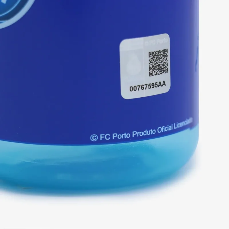 Garrafa Desportiva FC Porto de 520ml_2