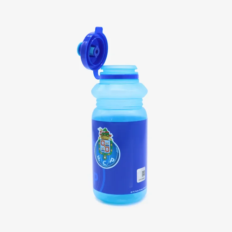 Garrafa Desportiva FC Porto de 520ml_3