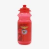 Garrafa Desportiva SL Benfica de 520ml