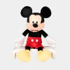 Peluche Mickey Disney Soft 30cm
