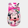 Capacete de proteção Disney Minnie