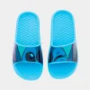Chinelos Antiderrapantes Disney Stitch 24-31
