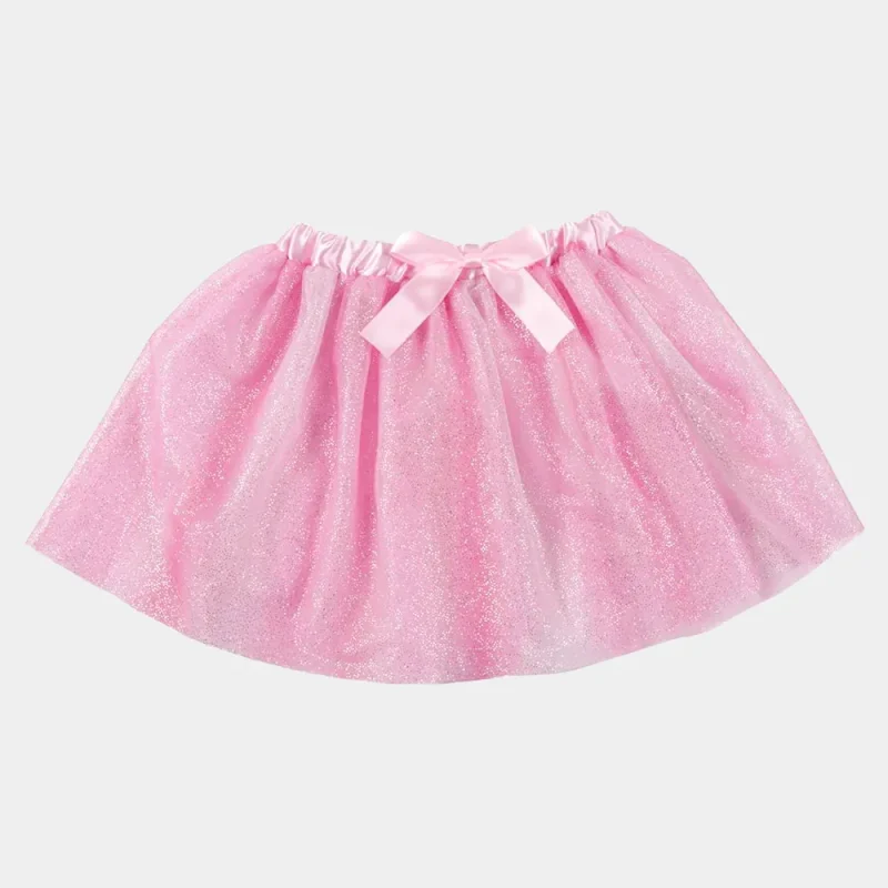 Conjunto Fantasia Disney Minnie de 2pcs_1
