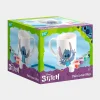 Conjunto de Pintura Stitch – Decora a Tua Própria Caneca!
