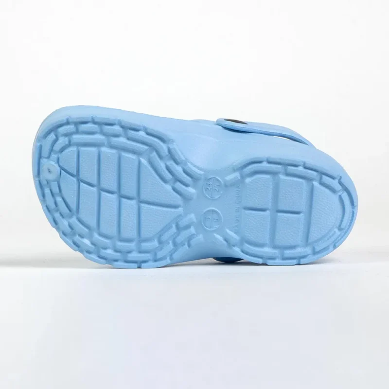 Crocs da Bluey e Bingo Azul-Roxo 24-31_2