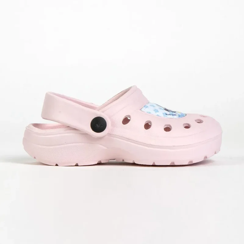 Crocs da Bluey e Bingo Azul-Roxo 24-31_3