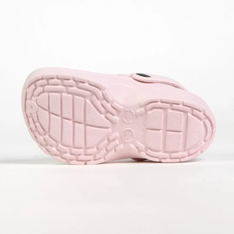 Crocs da Bluey e Bingo Azul-Roxo 24-31_4