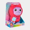 Gabby Peluche Deluxe Musigato Catnip de 25cm