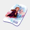 Prancha Bodyboard Disney Frozen de 42cm