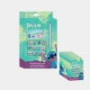 Pulseira para Personalizar do Stitch de 13pcs