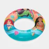 Anel Insufláveis Princesas Disney 56cm