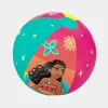 Bola Insufláveis Princesas Disney 51cm