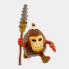 Figura Disney Vaiana Kakamora Bullyland de 7cm