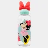 Garrafa Minnie Figura 3D de 560ml