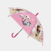 Guarda Chuva Gabby´s Dollhouse de 42cm