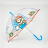 Guarda-Chuva Super Mário Automático de 74cm