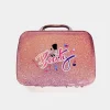 Kit de Maquilhagem Infantil com Mala