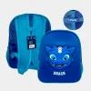 Mochila FCP Porto Draco 3D de 31cm